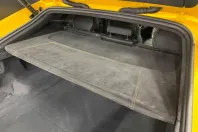 Lamborghini Urus din 2021 cu 96.500 km - oferta LAM193398 - foto 9