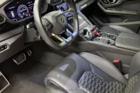 Lamborghini Urus din 2021 cu 96.500 km - oferta LAM193398 - foto 10