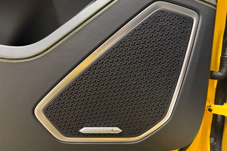 Lamborghini Urus din 2021 cu 96.500 km - oferta LAM193398 - foto 11