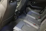 Lamborghini Urus din 2021 cu 96.500 km - oferta LAM193398 - foto 15