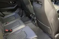 Lamborghini Urus din 2021 cu 96.500 km - oferta LAM193398 - foto 16
