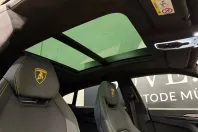 Lamborghini Urus din 2021 cu 96.500 km - oferta LAM193398 - foto 17