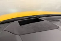 Lamborghini Urus din 2021 cu 96.500 km - oferta LAM193398 - foto 21