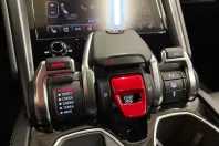Lamborghini Urus din 2021 cu 96.500 km - oferta LAM193398 - foto 26