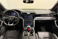 Lamborghini Urus din 2021 cu 96.500 km - oferta LAM193398 - foto 27