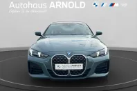 BMW 420i (Seria 4) din 2024 cu 9.700 km - oferta BMW193399 - foto 5