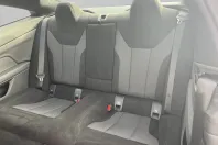 BMW 420i (Seria 4) din 2024 cu 9.700 km - oferta BMW193399 - foto 6