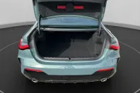 BMW 420i (Seria 4) din 2024 cu 9.700 km - oferta BMW193399 - foto 7