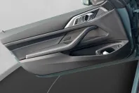 BMW 420i (Seria 4) din 2024 cu 9.700 km - oferta BMW193399 - foto 8