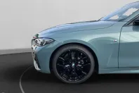 BMW 420i (Seria 4) din 2024 cu 9.700 km - oferta BMW193399 - foto 9