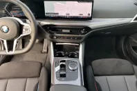 BMW 420i (Seria 4) din 2024 cu 9.700 km - oferta BMW193399 - foto 11