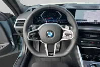 BMW 420i (Seria 4) din 2024 cu 9.700 km - oferta BMW193399 - foto 13