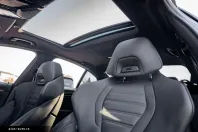 BMW 545 (Seria 5) din 2021 cu 125.950 km - oferta BMW193400 - foto 3