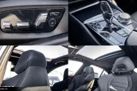 BMW 545 (Seria 5) din 2021 cu 125.950 km - oferta BMW193400 - foto 4