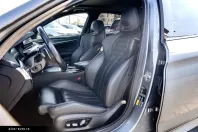 BMW 545 (Seria 5) din 2021 cu 125.950 km - oferta BMW193400 - foto 8