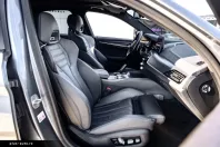 BMW 545 (Seria 5) din 2021 cu 125.950 km - oferta BMW193400 - foto 9