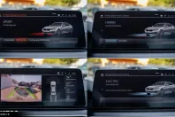 BMW 545 (Seria 5) din 2021 cu 125.950 km - oferta BMW193400 - foto 12