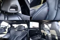 BMW 545 (Seria 5) din 2021 cu 125.950 km - oferta BMW193400 - foto 16