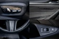 BMW 545 (Seria 5) din 2021 cu 125.950 km - oferta BMW193400 - foto 17