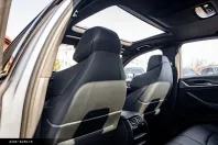 BMW 545 (Seria 5) din 2021 cu 125.950 km - oferta BMW193400 - foto 20