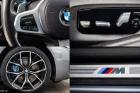 BMW 545 (Seria 5) din 2021 cu 125.950 km - oferta BMW193400 - foto 25