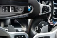 BMW 545 (Seria 5) din 2021 cu 125.950 km - oferta BMW193400 - foto 26