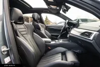 BMW 545 (Seria 5) din 2021 cu 125.950 km - oferta BMW193400 - foto 32