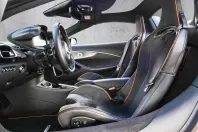 McLaren Artura din 2024 cu 5.050 km - oferta MCL193401 - foto 8