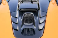 McLaren Artura din 2024 cu 5.050 km - oferta MCL193401 - foto 11