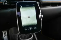 McLaren Artura din 2024 cu 5.050 km - oferta MCL193401 - foto 16