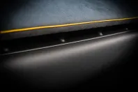 McLaren Artura din 2024 cu 5.050 km - oferta MCL193401 - foto 17