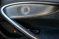 McLaren Artura din 2024 cu 5.050 km - oferta MCL193401 - foto 18