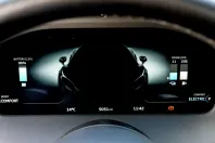 McLaren Artura din 2024 cu 5.050 km - oferta MCL193401 - foto 20