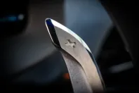 McLaren Artura din 2024 cu 5.050 km - oferta MCL193401 - foto 21