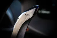 McLaren Artura din 2024 cu 5.050 km - oferta MCL193401 - foto 22