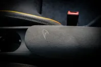 McLaren Artura din 2024 cu 5.050 km - oferta MCL193401 - foto 23