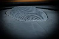 McLaren Artura din 2024 cu 5.050 km - oferta MCL193401 - foto 24