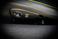 McLaren Artura din 2024 cu 5.050 km - oferta MCL193401 - foto 25