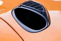 McLaren Artura din 2024 cu 5.050 km - oferta MCL193401 - foto 26