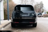 Land Rover Range Rover din 2024 cu 44.280 km - oferta LAN193402 - foto 5