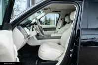 Land Rover Range Rover din 2024 cu 44.280 km - oferta LAN193402 - foto 10
