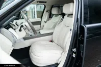 Land Rover Range Rover din 2024 cu 44.280 km - oferta LAN193402 - foto 11
