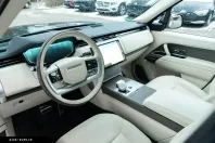Land Rover Range Rover din 2024 cu 44.280 km - oferta LAN193402 - foto 12