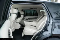Land Rover Range Rover din 2024 cu 44.280 km - oferta LAN193402 - foto 16