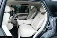 Land Rover Range Rover din 2024 cu 44.280 km - oferta LAN193402 - foto 17