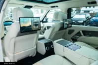 Land Rover Range Rover din 2024 cu 44.280 km - oferta LAN193402 - foto 18