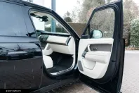 Land Rover Range Rover din 2024 cu 44.280 km - oferta LAN193402 - foto 19