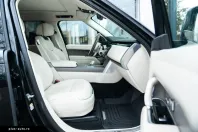 Land Rover Range Rover din 2024 cu 44.280 km - oferta LAN193402 - foto 20