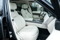 Land Rover Range Rover din 2024 cu 44.280 km - oferta LAN193402 - foto 21