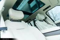 Land Rover Range Rover din 2024 cu 44.280 km - oferta LAN193402 - foto 23